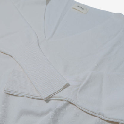 MAGLIA VICOLO