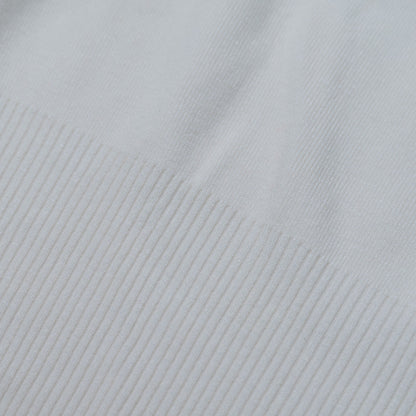 MAGLIA VICOLO