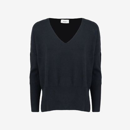 MAGLIA VICOLO