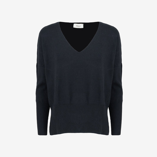 MAGLIA VICOLO