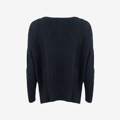 MAGLIA VICOLO