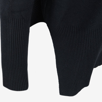 MAGLIA VICOLO