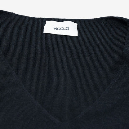 MAGLIA VICOLO