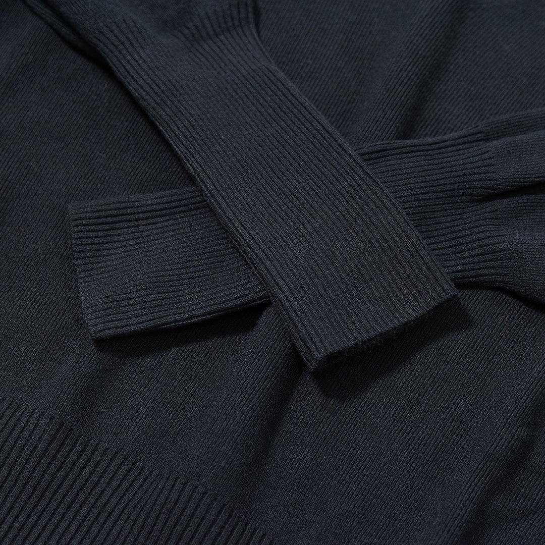 MAGLIA VICOLO