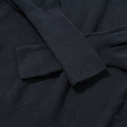 MAGLIA VICOLO