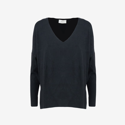 MAGLIA VICOLO