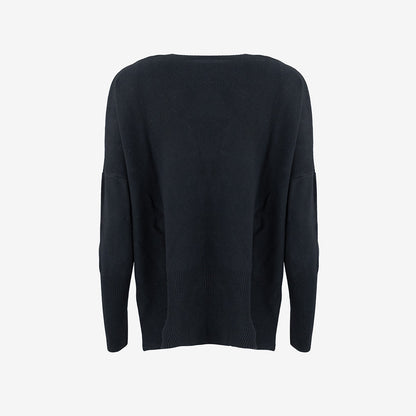 MAGLIA VICOLO