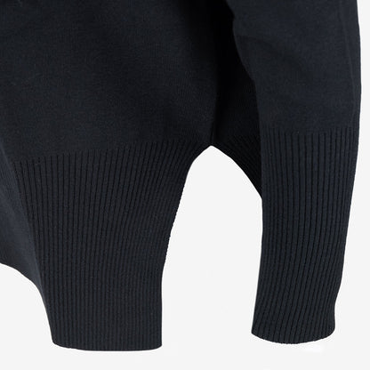 MAGLIA VICOLO