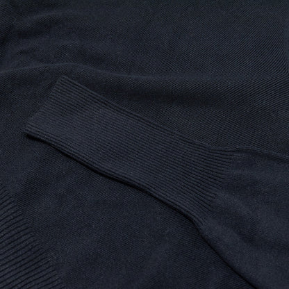 MAGLIA VICOLO
