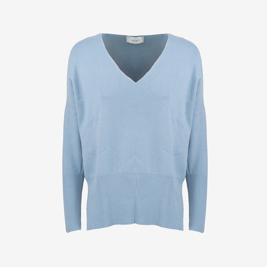 MAGLIA VICOLO
