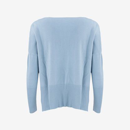 MAGLIA VICOLO