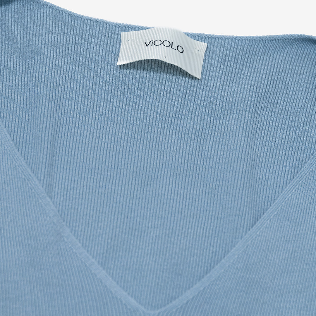MAGLIA VICOLO