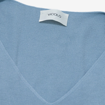 MAGLIA VICOLO