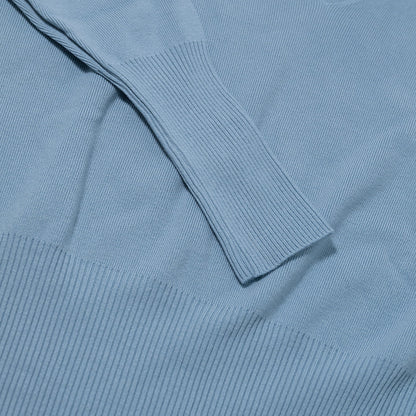 MAGLIA VICOLO