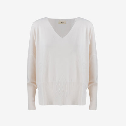 MAGLIA VICOLO