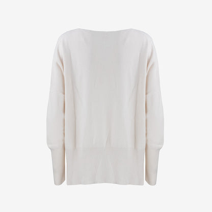 MAGLIA VICOLO