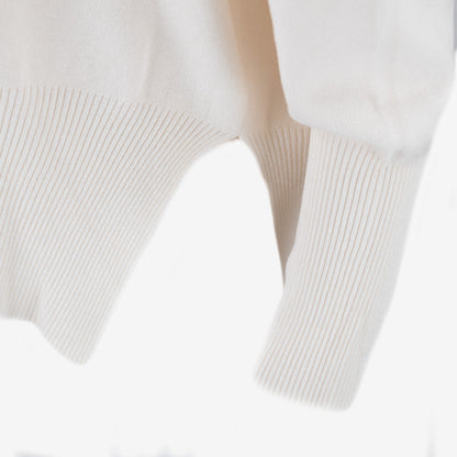 MAGLIA VICOLO