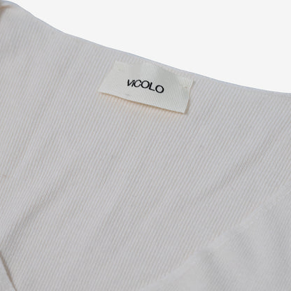 MAGLIA VICOLO