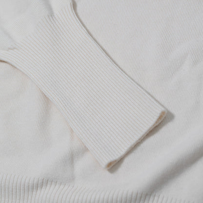 MAGLIA VICOLO