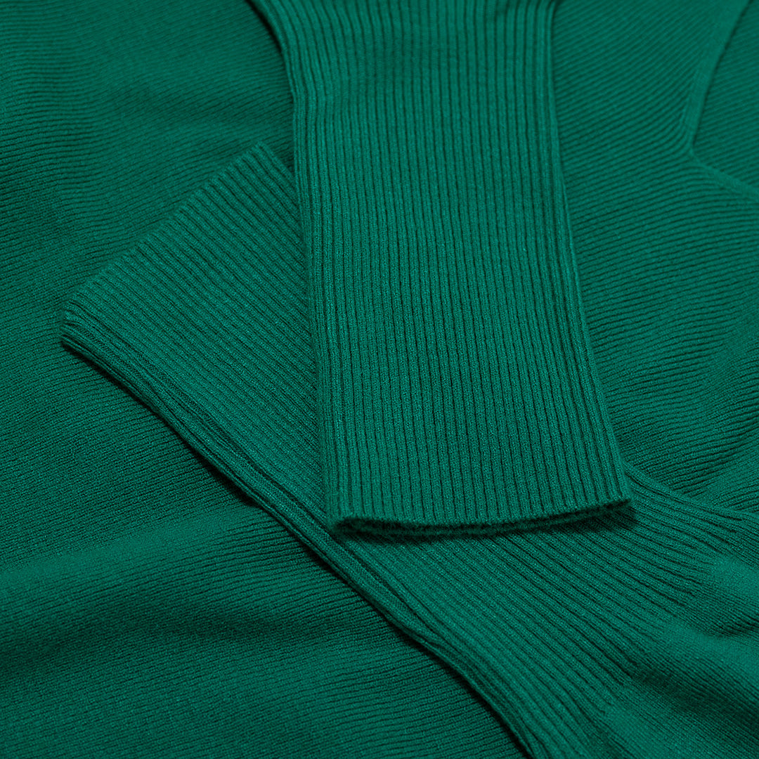 MAGLIA VICOLO