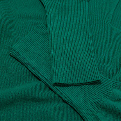 MAGLIA VICOLO