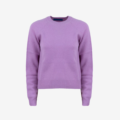 MAGLIA VICOLO