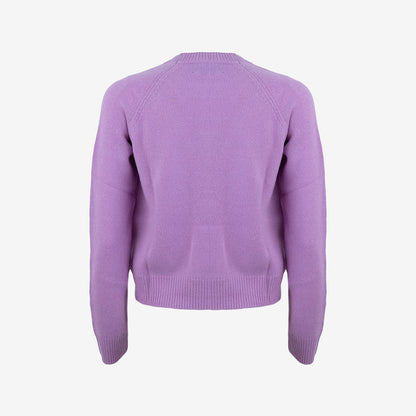 MAGLIA VICOLO