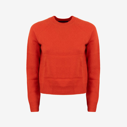 MAGLIA VICOLO