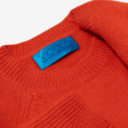 MAGLIA VICOLO