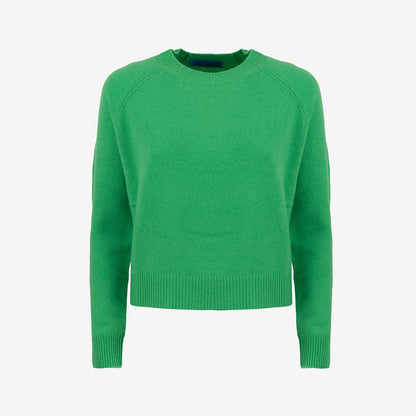 MAGLIA VICOLO