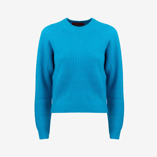 MAGLIA VICOLO