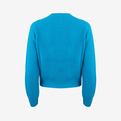 MAGLIA VICOLO