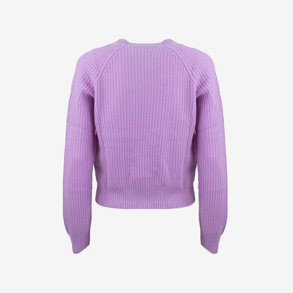 MAGLIA VICOLO