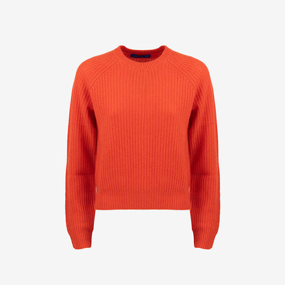 MAGLIA VICOLO