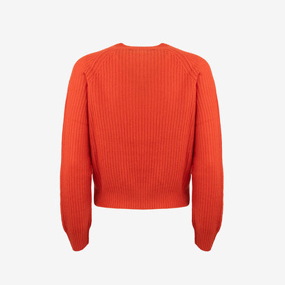 MAGLIA VICOLO