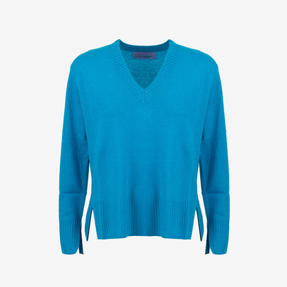 MAGLIA VICOLO