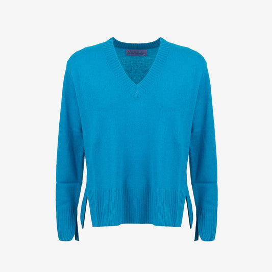 MAGLIA VICOLO