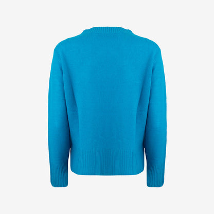 MAGLIA VICOLO