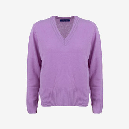 MAGLIA VICOLO