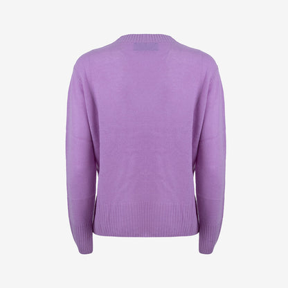 MAGLIA VICOLO