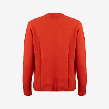 MAGLIA VICOLO