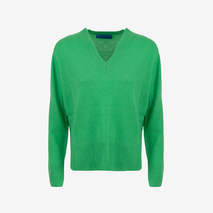 MAGLIA VICOLO