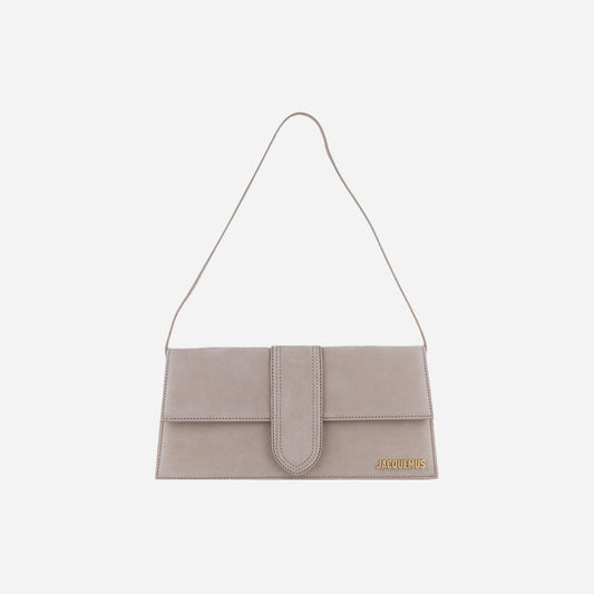 BORSA JACQUEMUS