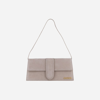 BORSA JACQUEMUS