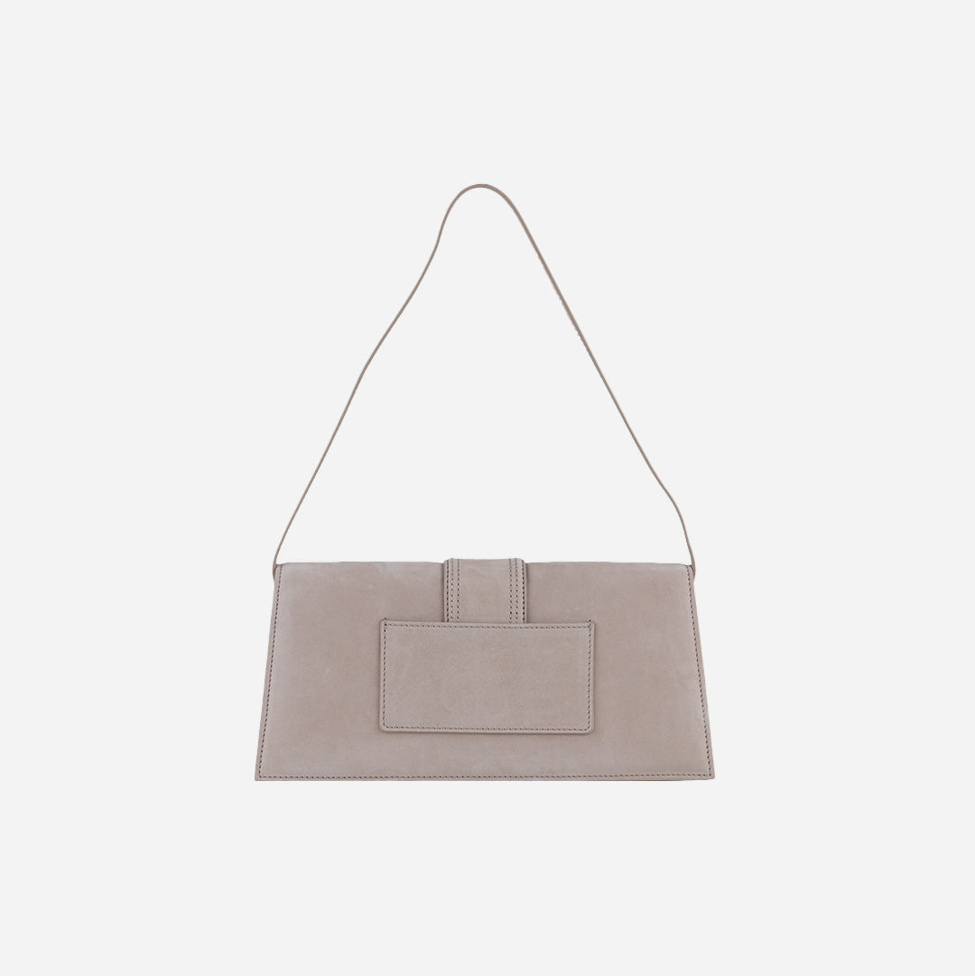 BORSA JACQUEMUS