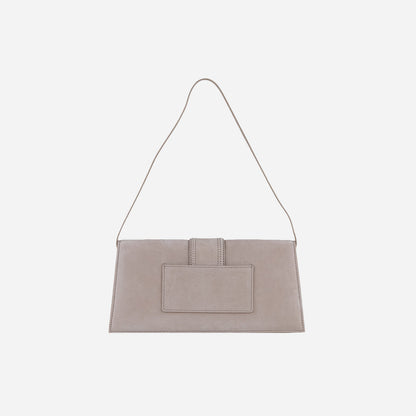 BORSA JACQUEMUS