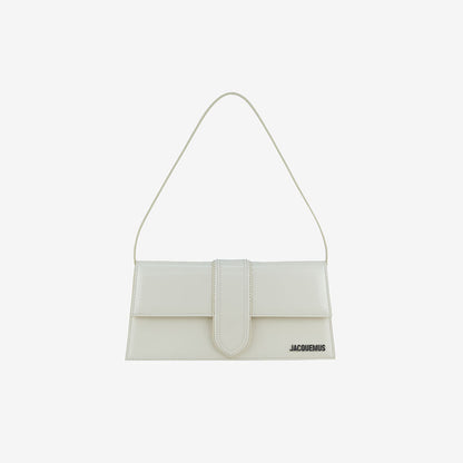 BORSA jacquemus
