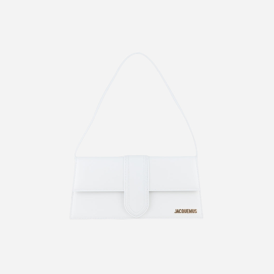 BORSA jacquemus