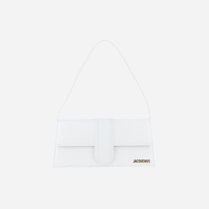 BORSA jacquemus