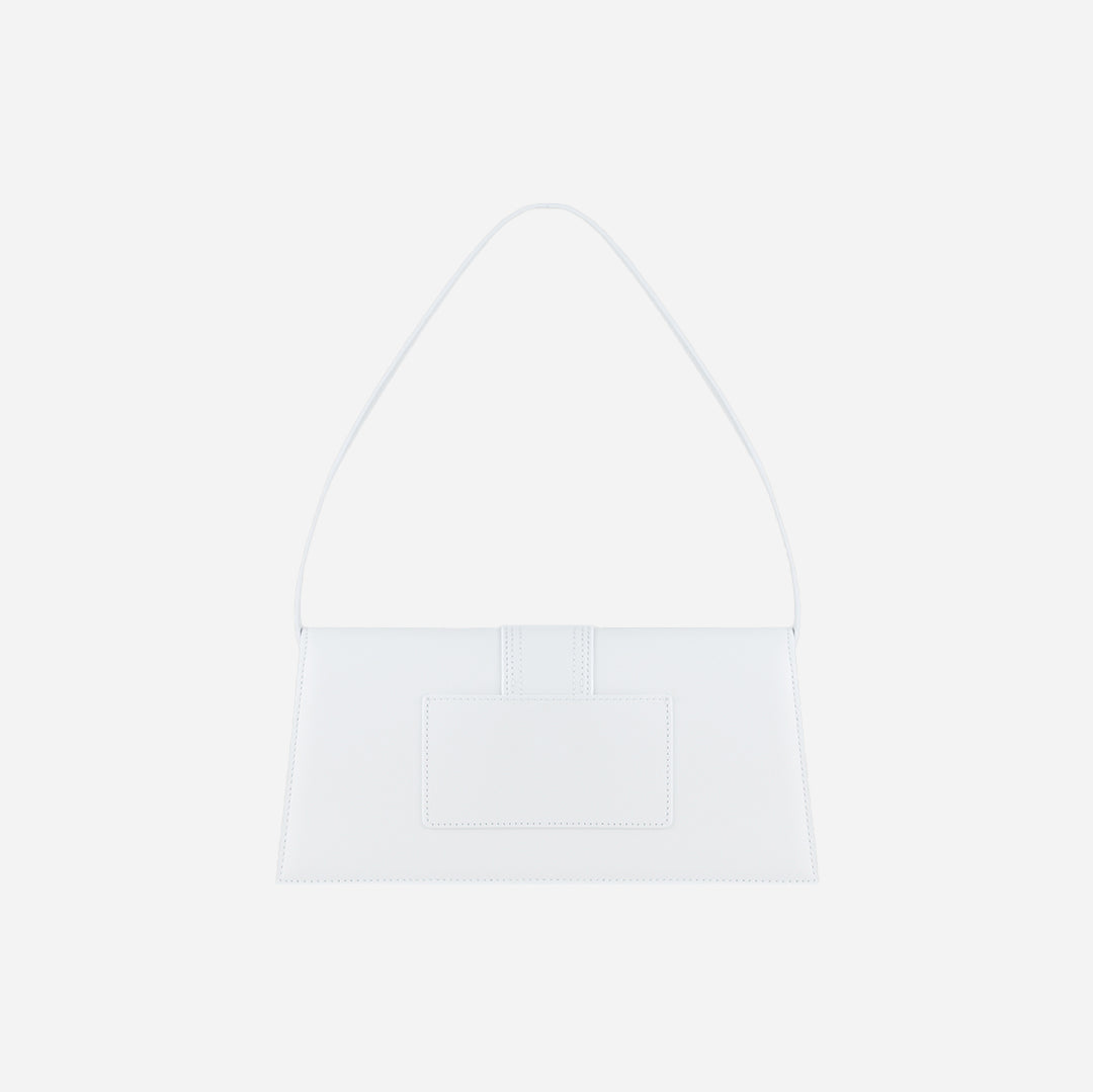 BORSA jacquemus